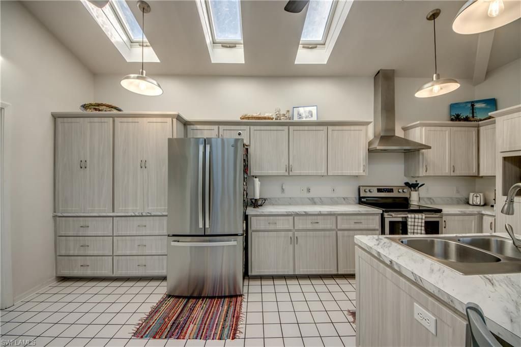 4081 Galt Island Ave, Saint James City, FL 33956 Photo