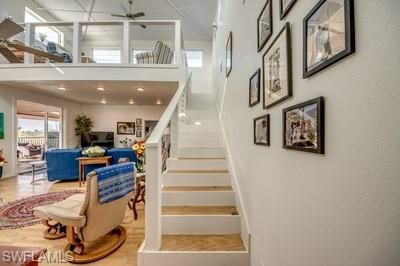 4081 Galt Island Ave, Saint James City, FL 33956 Photo