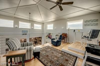 4081 Galt Island Ave, Saint James City, FL 33956 Photo