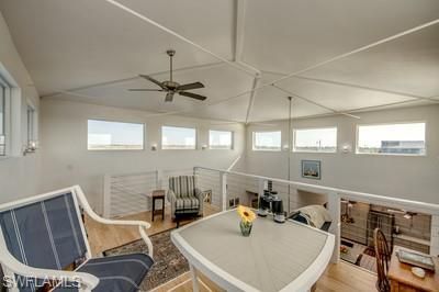 4081 Galt Island Ave, Saint James City, FL 33956 Photo