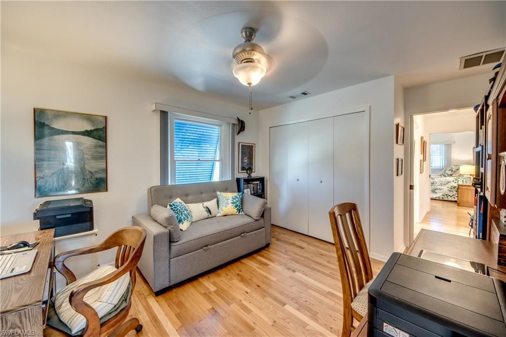 4081 Galt Island Ave, Saint James City, FL 33956 Photo