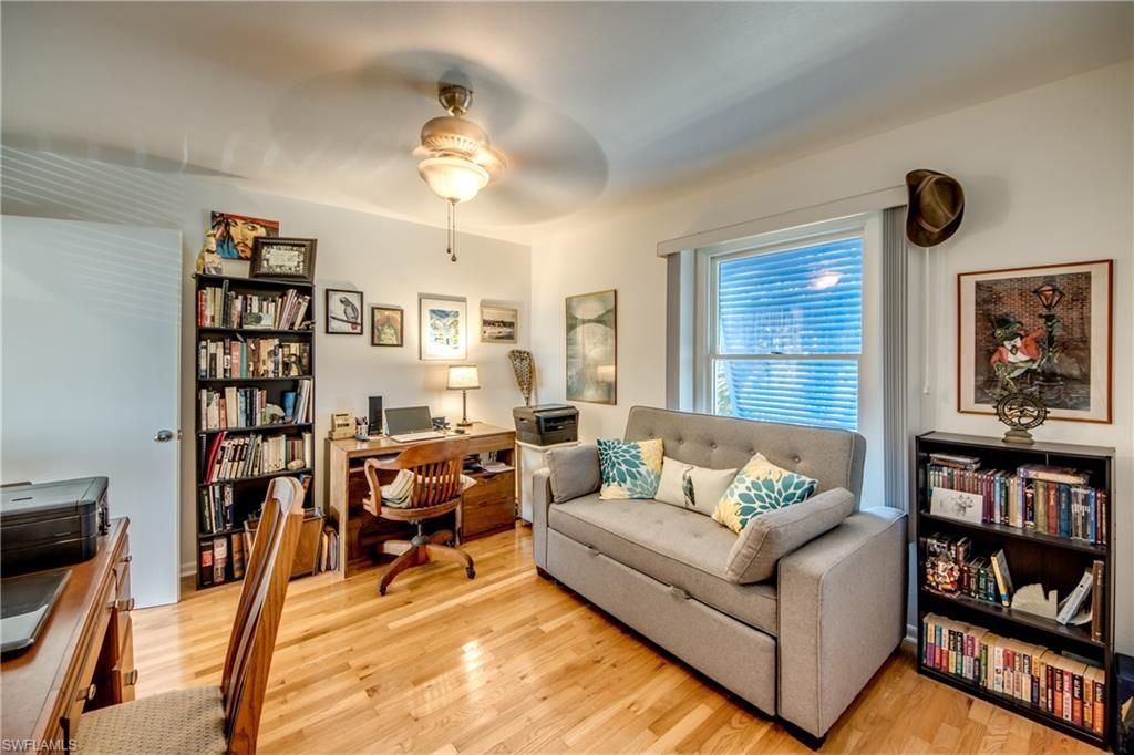 4081 Galt Island Ave, Saint James City, FL 33956 Photo