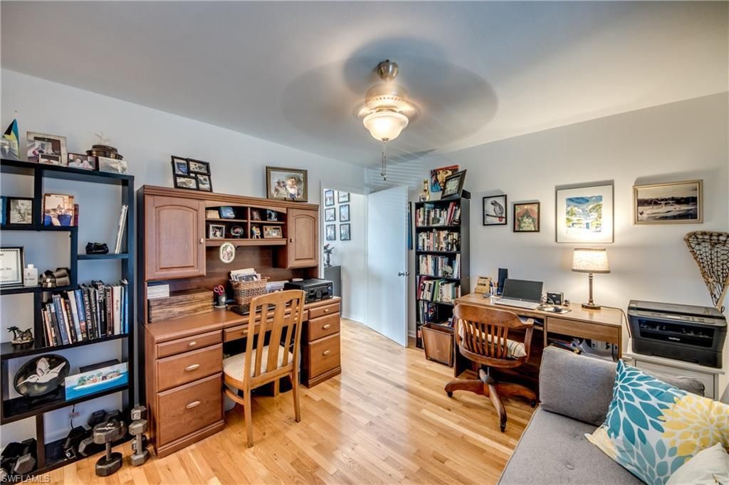 4081 Galt Island Ave, Saint James City, FL 33956 Photo