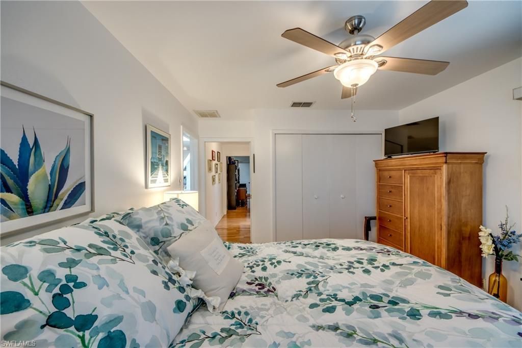 4081 Galt Island Ave, Saint James City, FL 33956 Photo