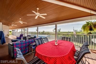 4081 Galt Island Ave, Saint James City, FL 33956 Photo