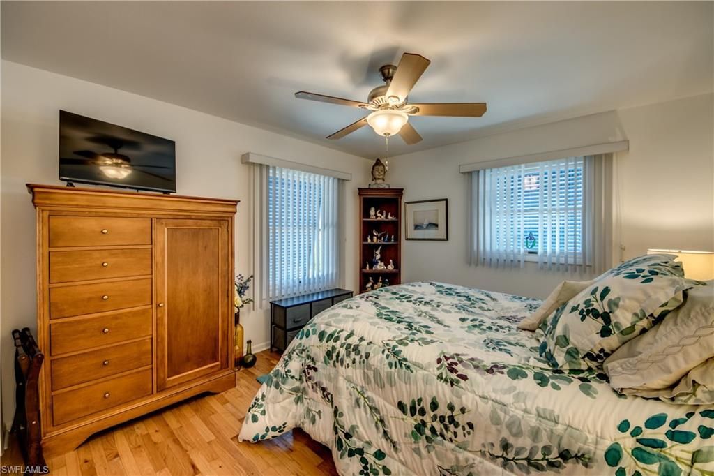 4081 Galt Island Ave, Saint James City, FL 33956 Photo