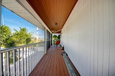 4081 Galt Island Ave, Saint James City, FL 33956 Photo