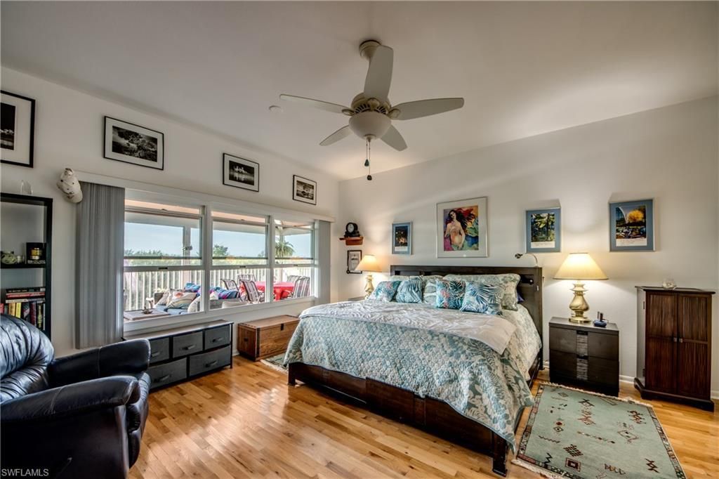 4081 Galt Island Ave, Saint James City, FL 33956 Photo