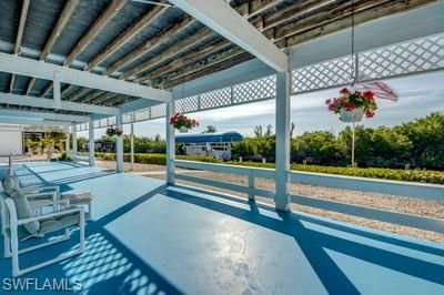 4081 Galt Island Ave, Saint James City, FL 33956 Photo