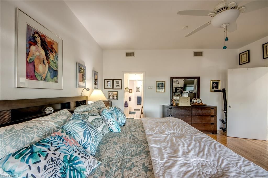 4081 Galt Island Ave, Saint James City, FL 33956 Photo