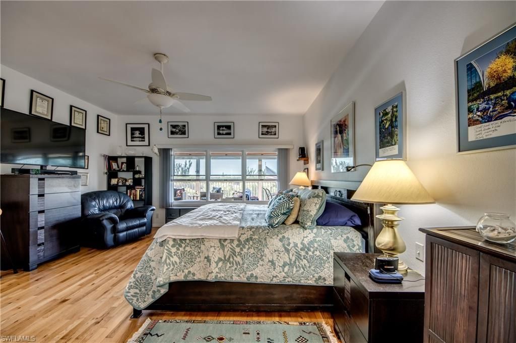 4081 Galt Island Ave, Saint James City, FL 33956 Photo