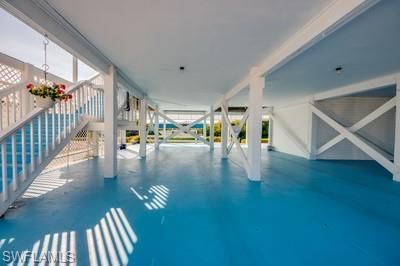 4081 Galt Island Ave, Saint James City, FL 33956 Photo