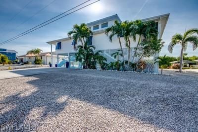 4081 Galt Island Ave, Saint James City, FL 33956 Photo