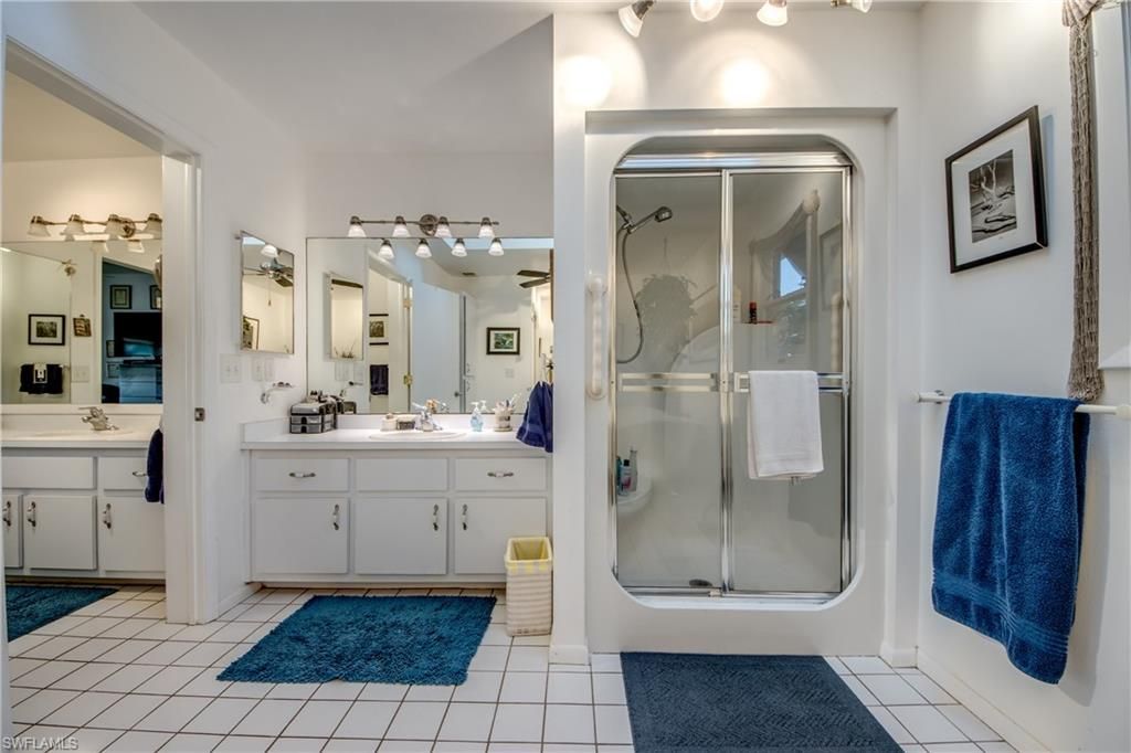 4081 Galt Island Ave, Saint James City, FL 33956 Photo