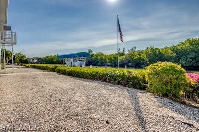 4081 Galt Island Ave, Saint James City, FL 33956 Photo