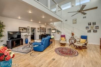 4081 Galt Island Ave, Saint James City, FL 33956 Photo