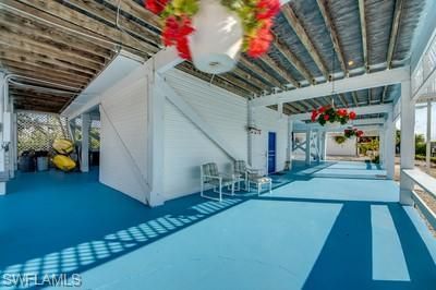 4081 Galt Island Ave, Saint James City, FL 33956 Photo