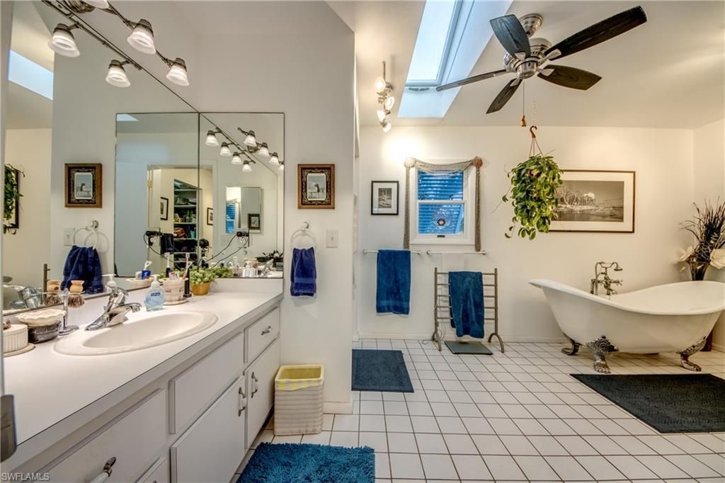 4081 Galt Island Ave, Saint James City, FL 33956 Photo