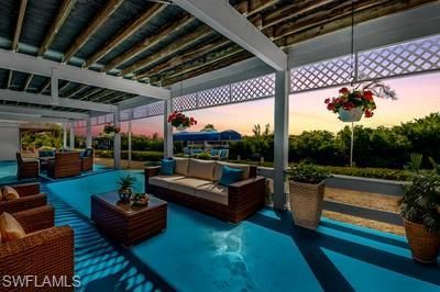 4081 Galt Island Ave, Saint James City, FL 33956 Photo