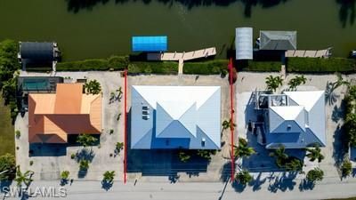 4081 Galt Island Ave, Saint James City, FL 33956 Photo