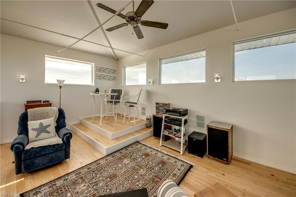 4081 Galt Island Ave, Saint James City, FL 33956 Photo