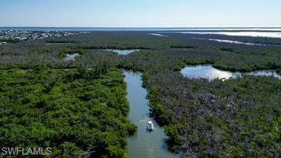 4081 Galt Island Ave, Saint James City, FL 33956 Photo