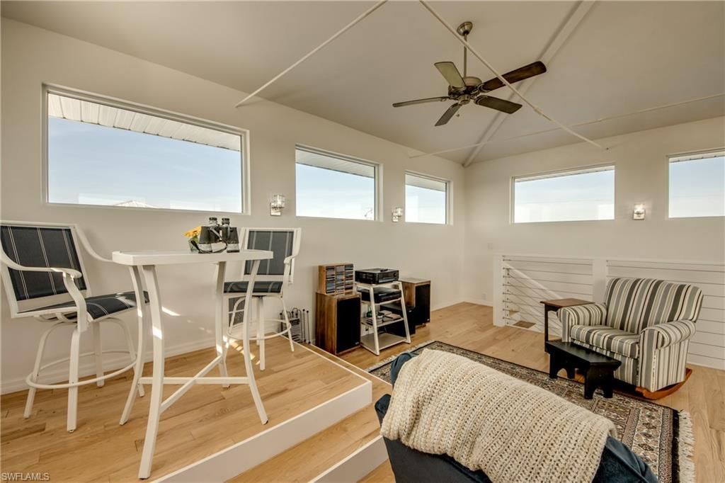 4081 Galt Island Ave, Saint James City, FL 33956 Photo