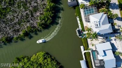 4081 Galt Island Ave, Saint James City, FL 33956 Photo