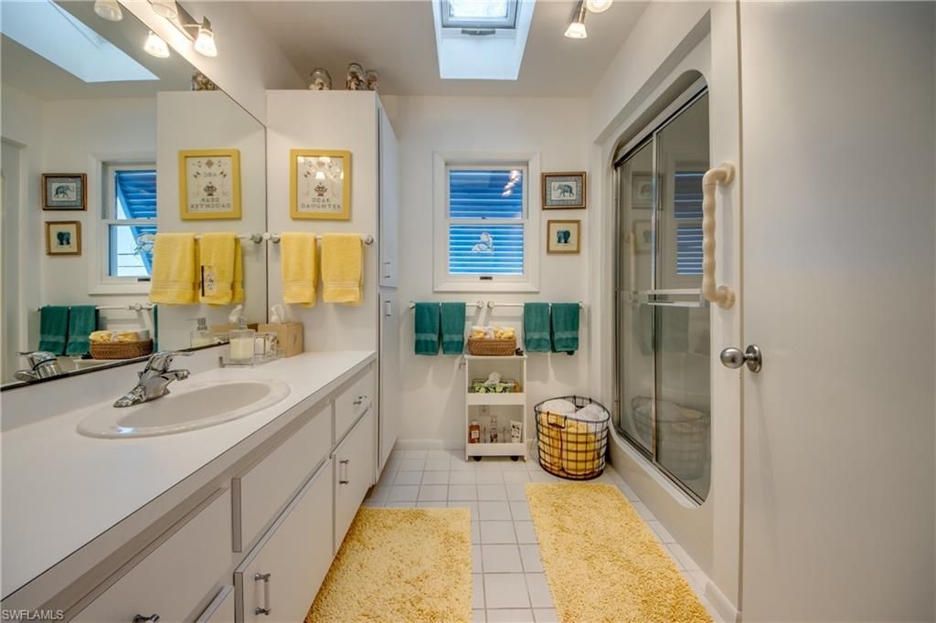 4081 Galt Island Ave, Saint James City, FL 33956 Photo