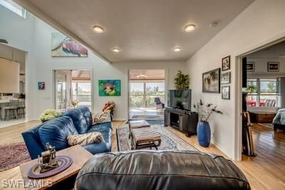 4081 Galt Island Ave, Saint James City, FL 33956 Photo