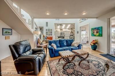 4081 Galt Island Ave, Saint James City, FL 33956 Photo