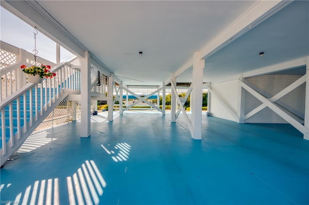 4081 Galt Island Ave, Saint James City, FL 33956 Photo