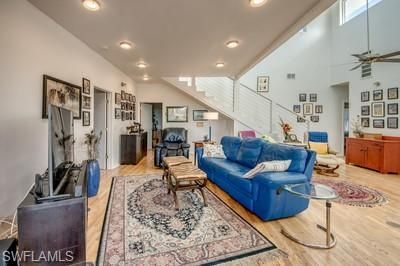 4081 Galt Island Ave, Saint James City, FL 33956 Photo