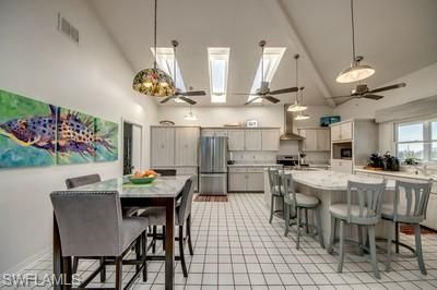 4081 Galt Island Ave, Saint James City, FL 33956 Photo