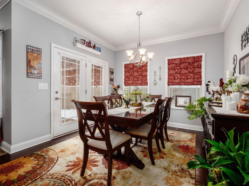 290 Jenna Drive, Newark, OH 43055 Photo 10