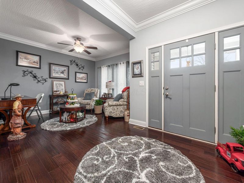 290 Jenna Drive, Newark, OH 43055 Photo 10