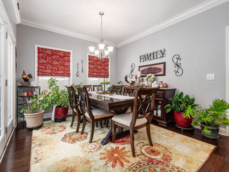 290 Jenna Drive, Newark, OH 43055 Photo 11