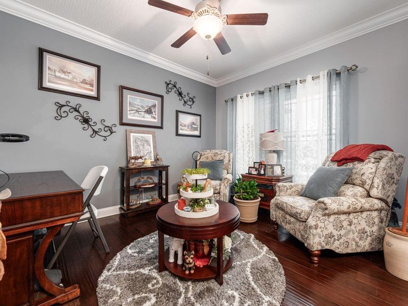 290 Jenna Drive, Newark, OH 43055 Photo 11