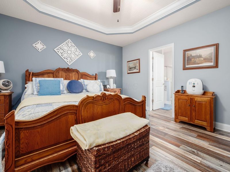 290 Jenna Drive, Newark, OH 43055 Photo 14