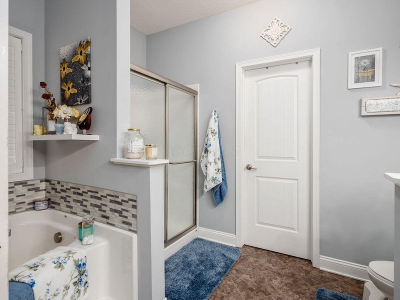 290 Jenna Drive, Newark, OH 43055 Photo 15