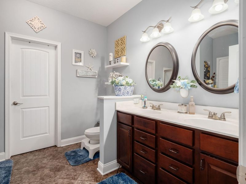 290 Jenna Drive, Newark, OH 43055 Photo 16