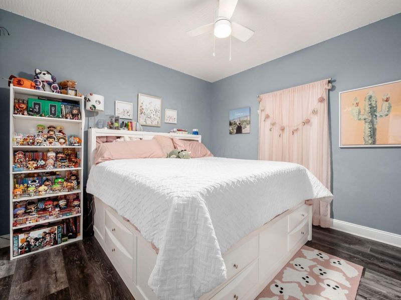 290 Jenna Drive, Newark, OH 43055 Photo 16