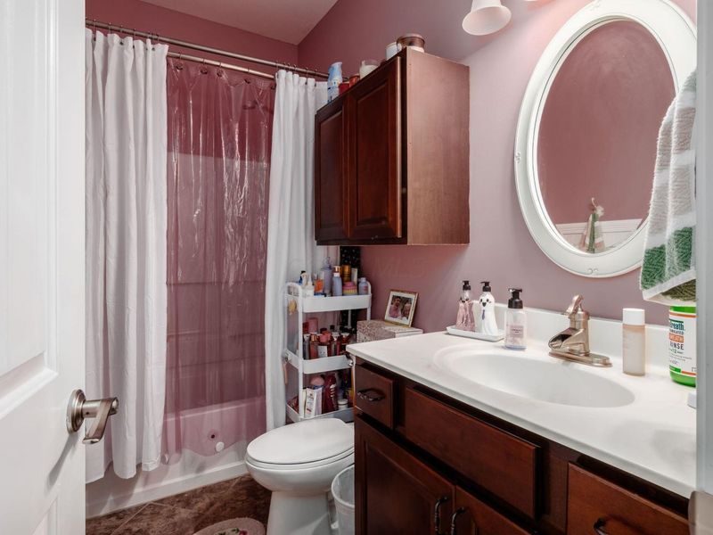 290 Jenna Drive, Newark, OH 43055 Photo 17