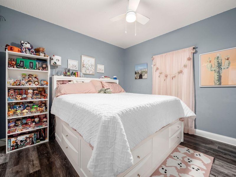 290 Jenna Drive, Newark, OH 43055 Photo 18