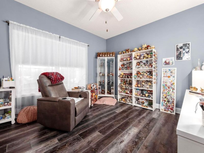 290 Jenna Drive, Newark, OH 43055 Photo 19