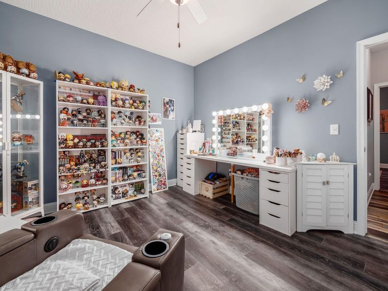 290 Jenna Drive, Newark, OH 43055 Photo 20