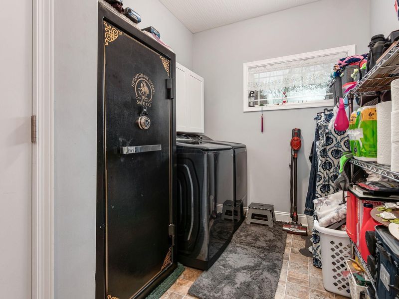 290 Jenna Drive, Newark, OH 43055 Photo 22