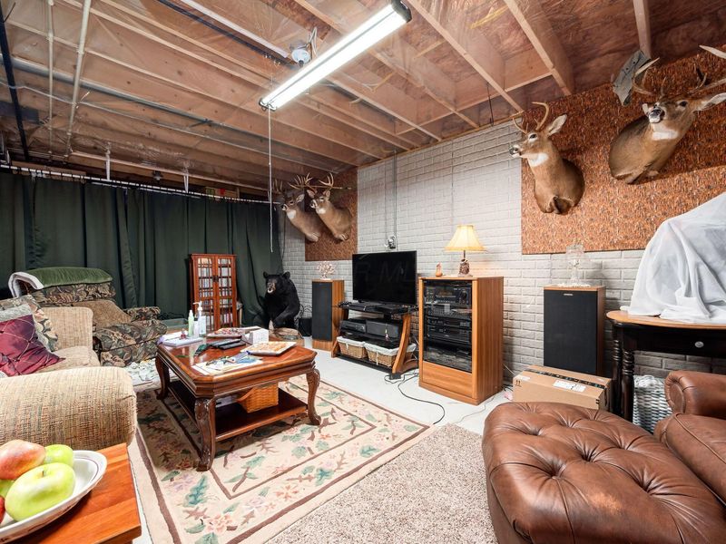 290 Jenna Drive, Newark, OH 43055 Photo 23