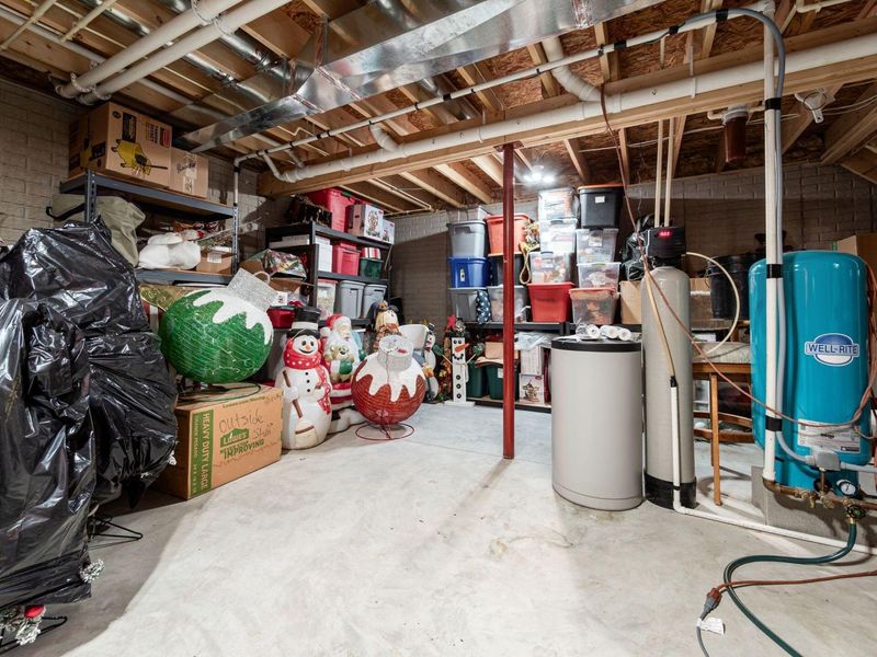 290 Jenna Drive, Newark, OH 43055 Photo 23