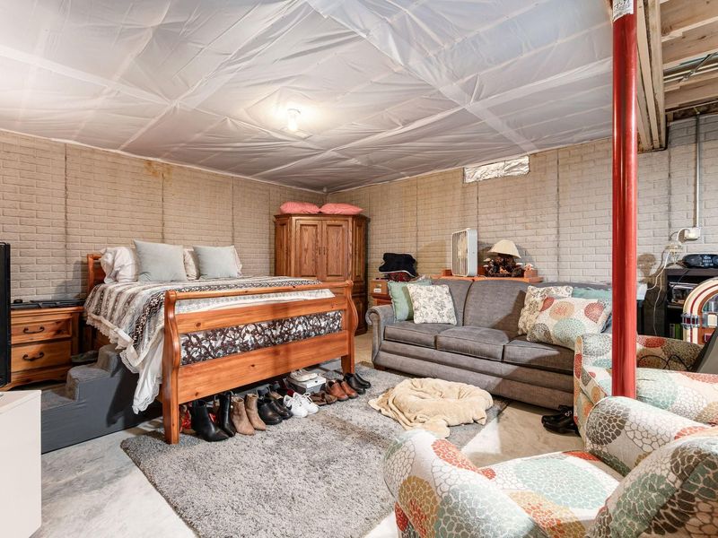 290 Jenna Drive, Newark, OH 43055 Photo 24